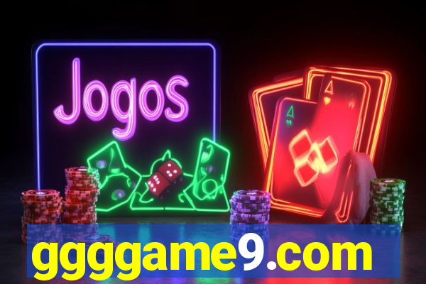 ggggame9.com
