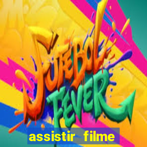assistir filme bilhete de loteria dublado completo