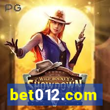 bet012.com