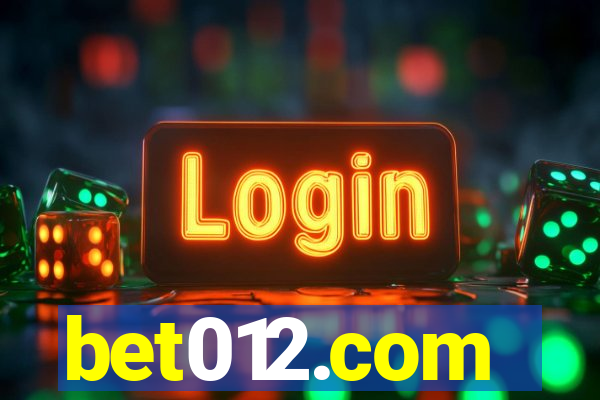 bet012.com