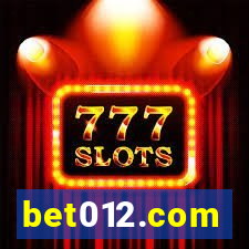 bet012.com