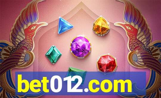 bet012.com