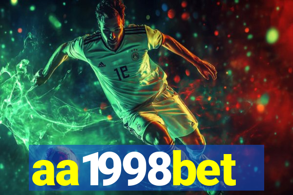 aa1998bet