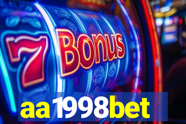 aa1998bet