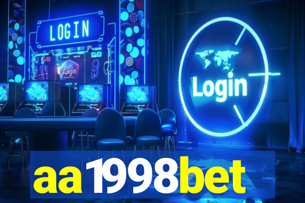 aa1998bet