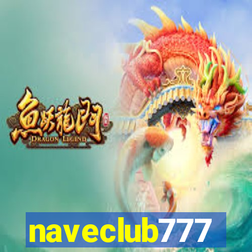 naveclub777