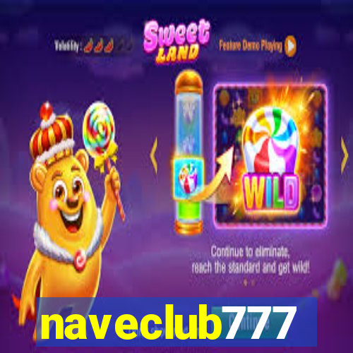 naveclub777