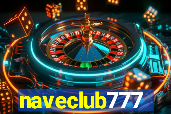naveclub777
