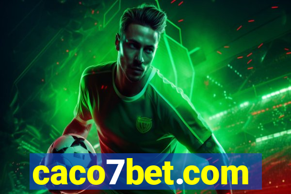 caco7bet.com