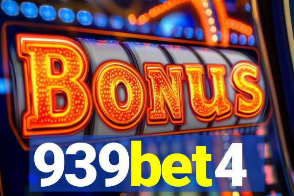 939bet4