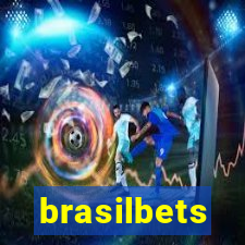 brasilbets