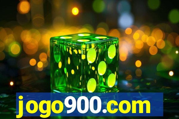 jogo900.com