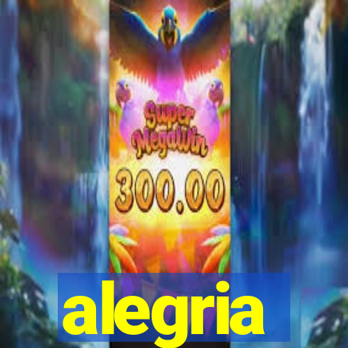 alegria divertidamente rule 34