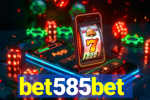 bet585bet