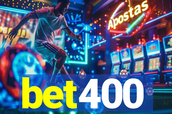 bet400