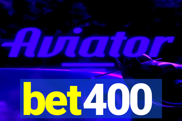 bet400