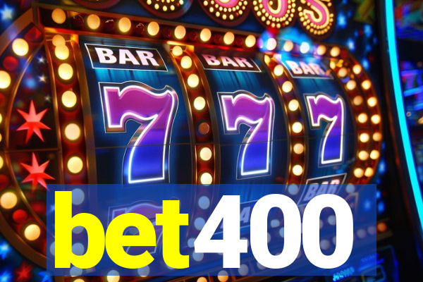 bet400