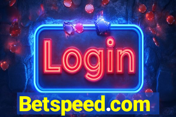 Betspeed.com
