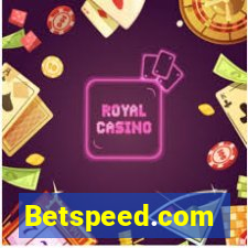 Betspeed.com