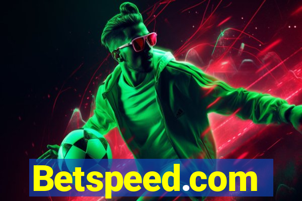 Betspeed.com