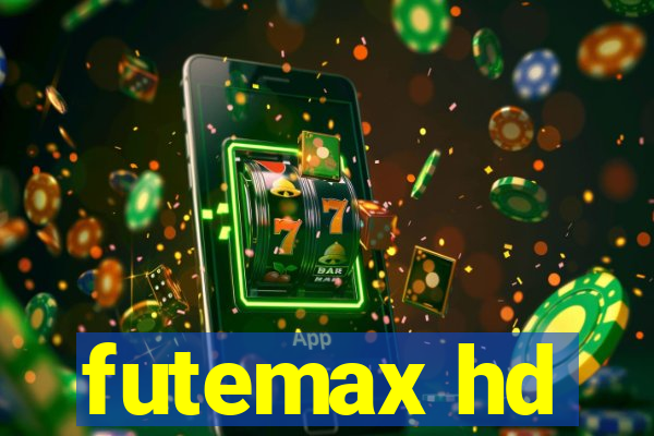 futemax hd