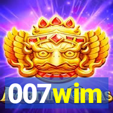 007wim