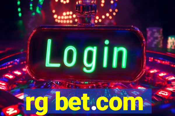 rg bet.com