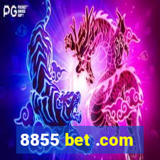 8855 bet .com