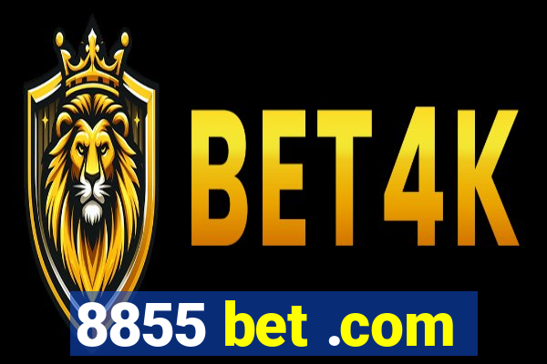 8855 bet .com