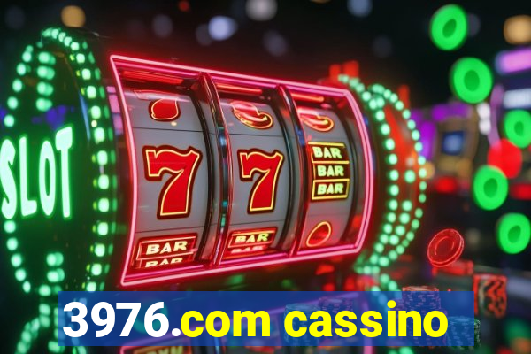 3976.com cassino