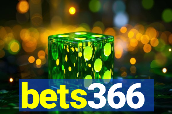 bets366