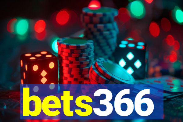 bets366