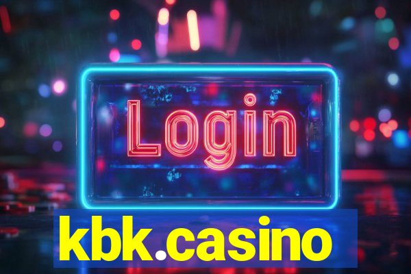 kbk.casino