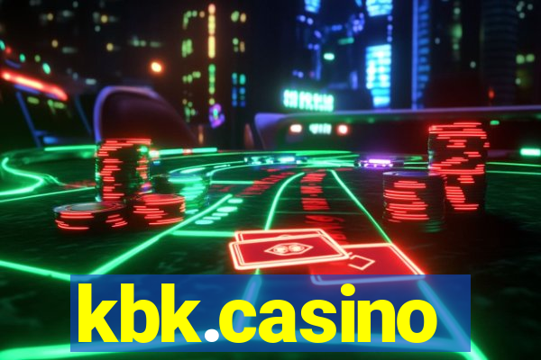 kbk.casino