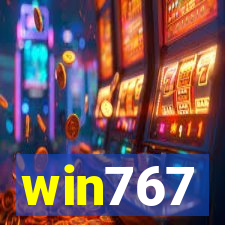 win767