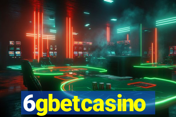 6gbetcasino