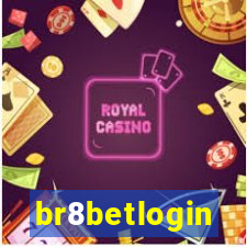 br8betlogin