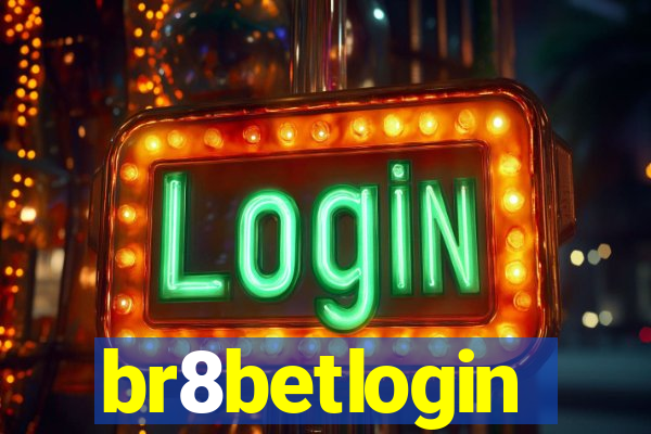br8betlogin