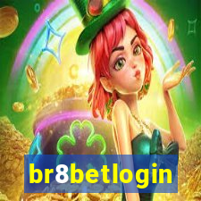 br8betlogin