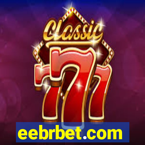 eebrbet.com