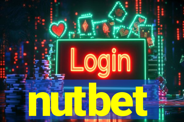 nutbet