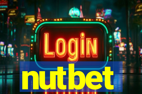 nutbet