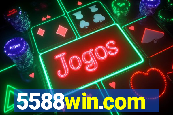 5588win.com