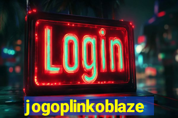 jogoplinkoblaze