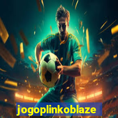 jogoplinkoblaze