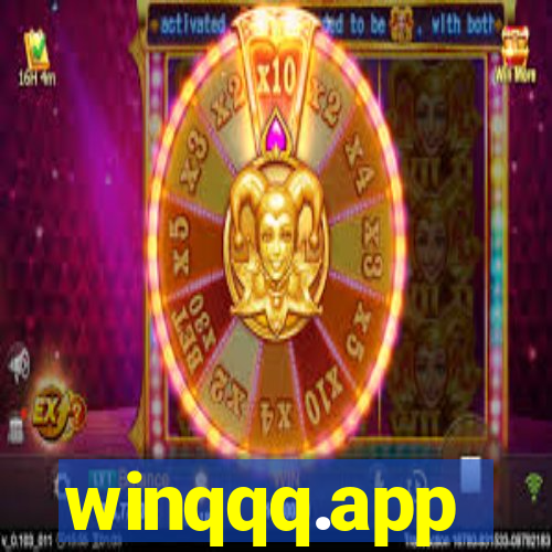 winqqq.app