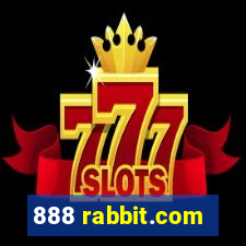 888 rabbit.com