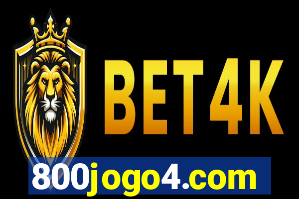 800jogo4.com