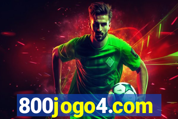 800jogo4.com