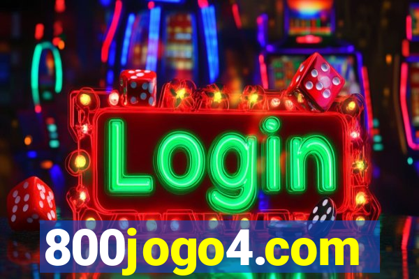800jogo4.com